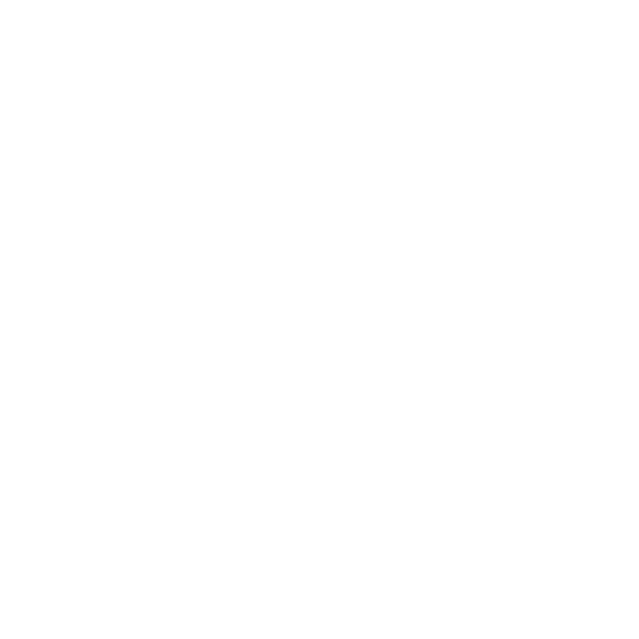 POPFEBU